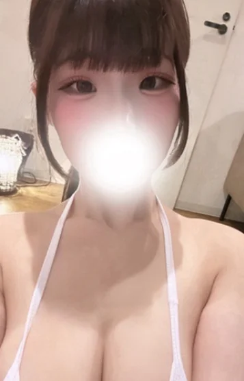 ゆめ 画像4