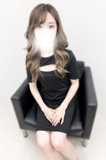 かすみ