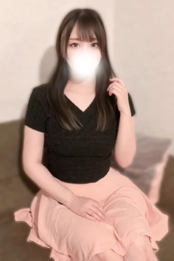 えみり