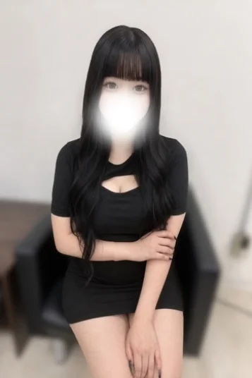 かなで 画像2