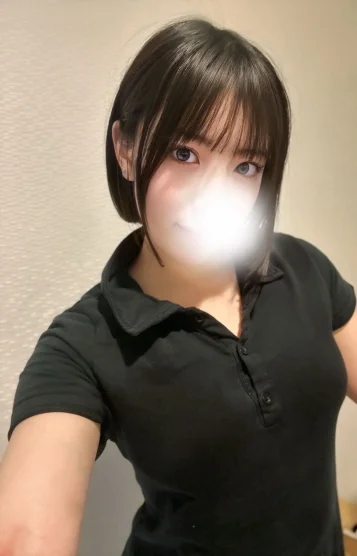 くう【お尻クイーン】 画像4