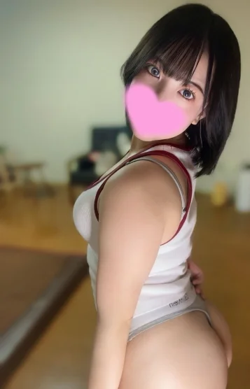 くう【お尻クイーン】 画像2
