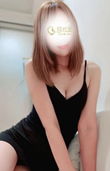 吉高