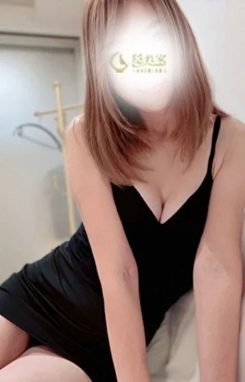 吉高 画像3