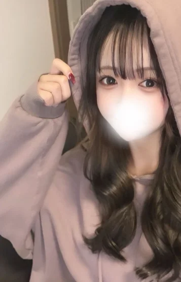 める 画像2