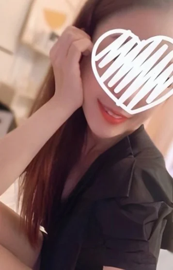 柊 画像3