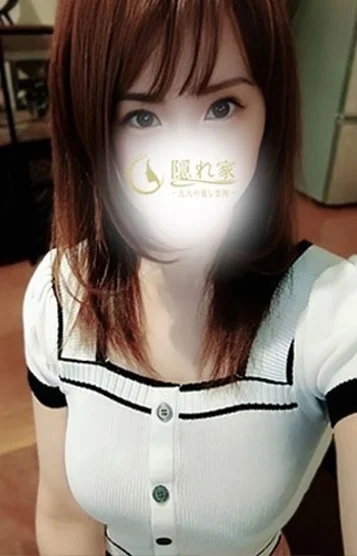 桜 画像2