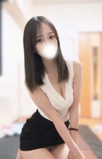みこ 画像2