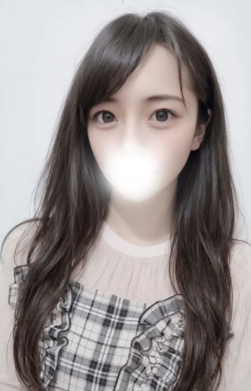 めい 画像4