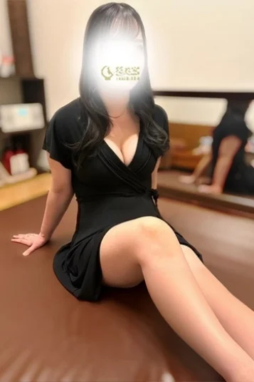 清水