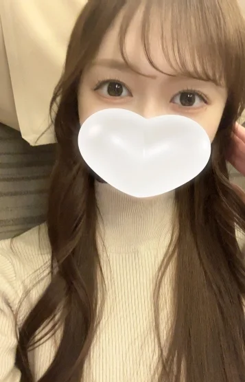 みつき 画像3