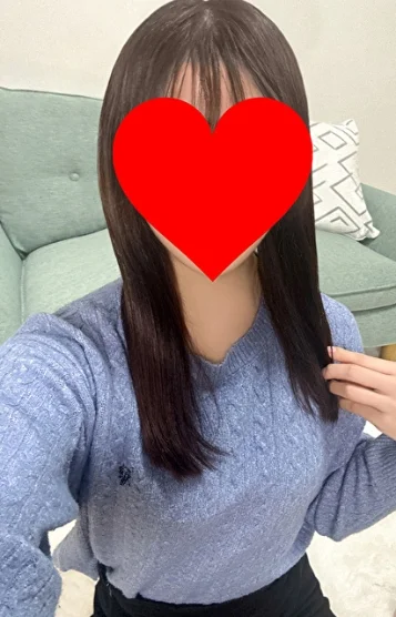 優愛（ゆあ）