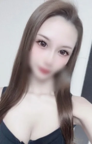 神楽ありさ 画像3