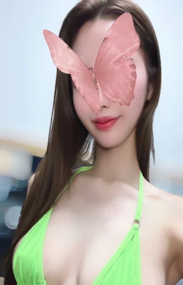 神楽ありさ 画像4