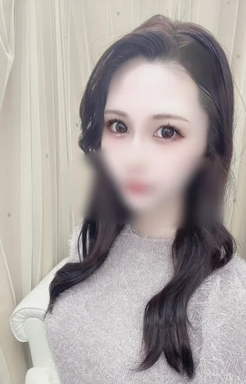 神楽ありさ 画像5