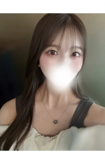 うらら 画像2