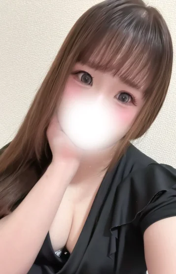 れな 画像2