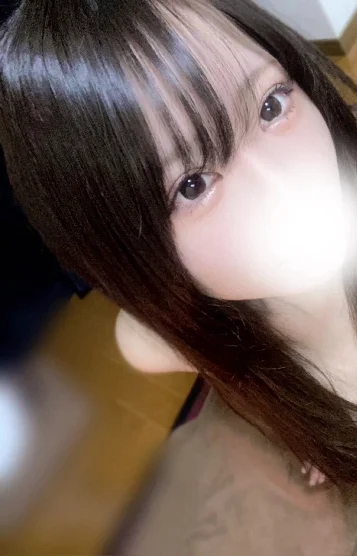 れいさ 画像3