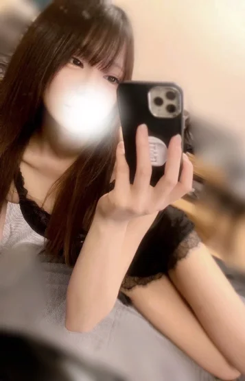 れいさ 画像4