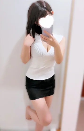 一ノ瀬 画像2