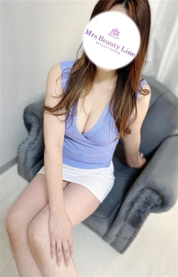 青柳 画像2