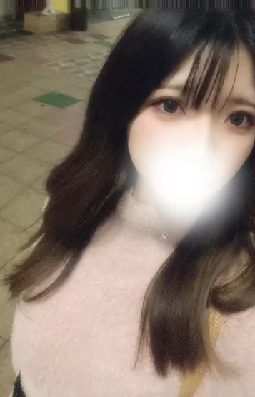 かなめ 画像2