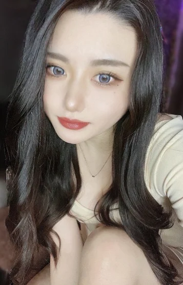 らん 画像2
