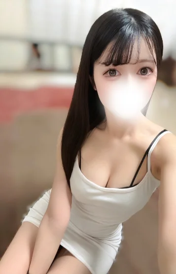はる 画像3