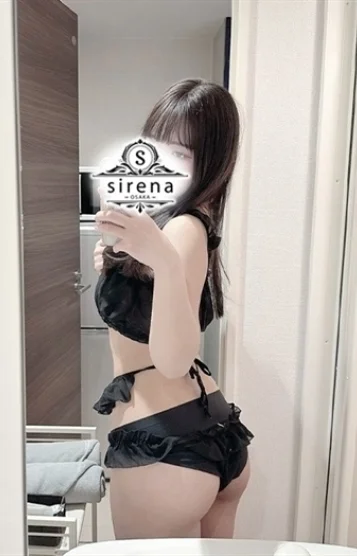 東りお 画像2