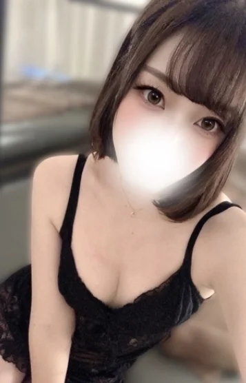 一ノ瀬エマ