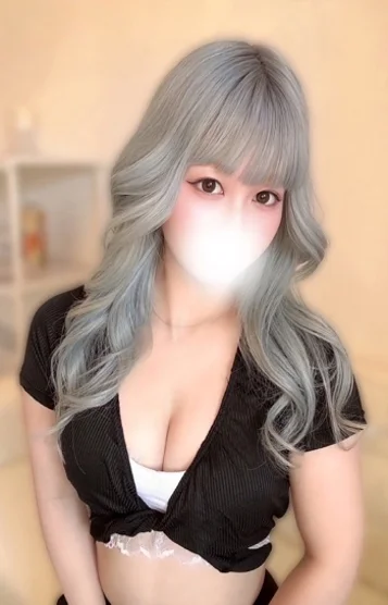 天宮きらら 画像3