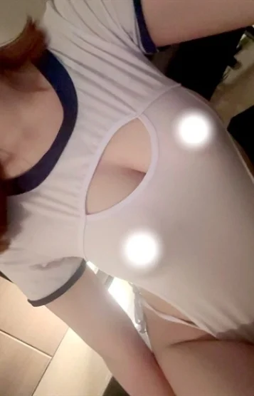 霜月りさ 画像2