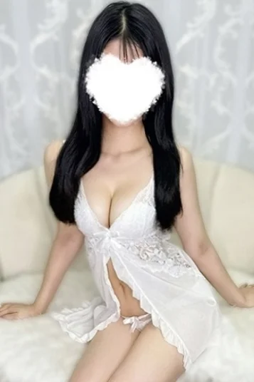 すずな