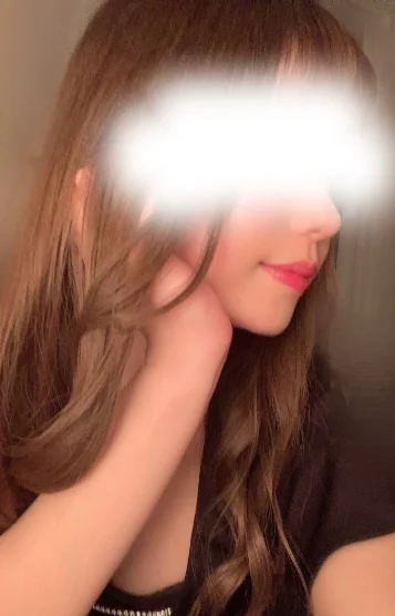 かれん 画像2