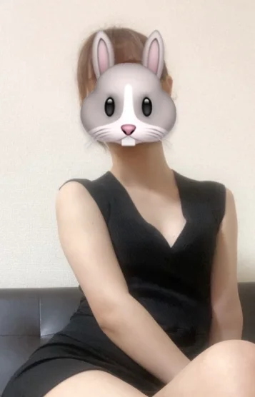 槇村ちなつ