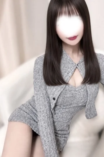 美園かほ
