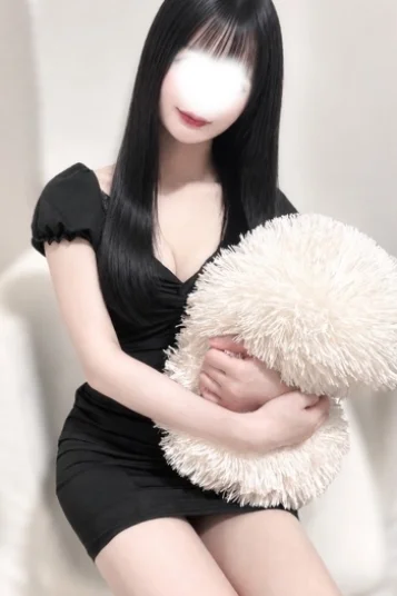 美園かほ 画像3
