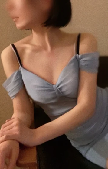 芦屋はるか 画像4