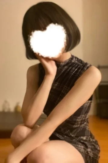 芦屋はるか 画像3