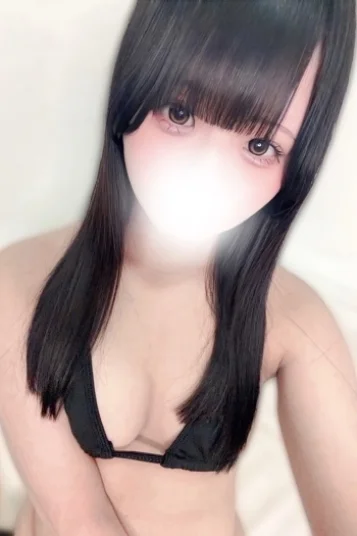 心愛おと