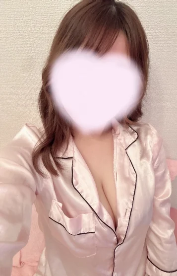 ゆうり