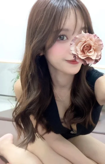 紅葉いろは 画像2