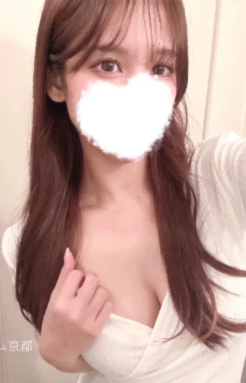 紅葉いろは 画像6