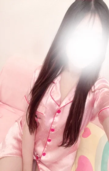 ゆら