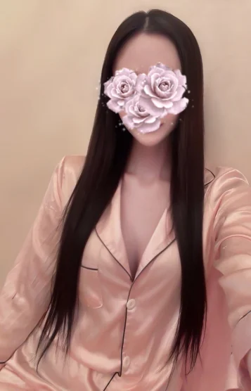 にも