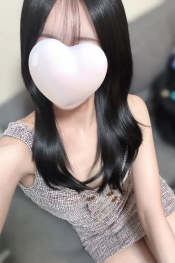 黒木しずく