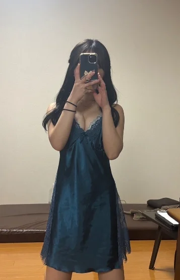 桃瀬キキ 画像5