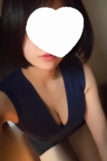 柏木みなみ