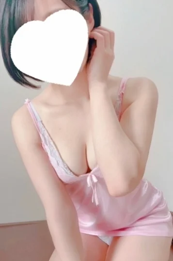 柏木みなみ 画像4