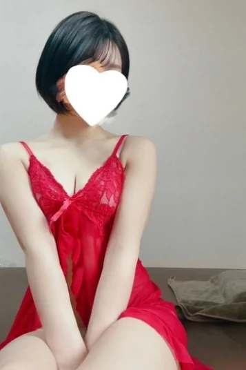 柏木みなみ 画像3